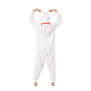 Scorebunny Pajamas Adult
