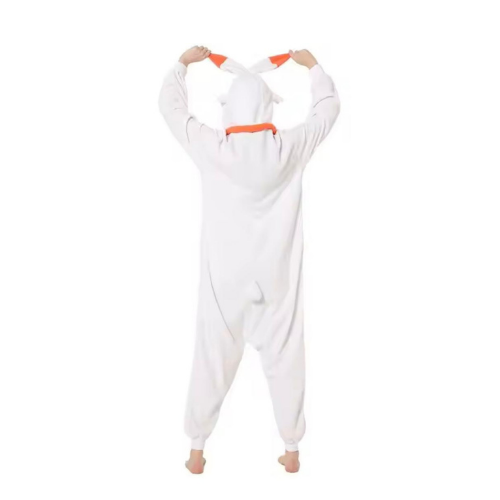 Scorebunny Pajamas Adult