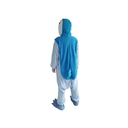 Piplup Pajamas Adult