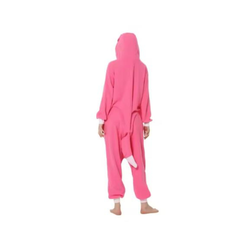Slowpoke Pajamas Adult