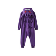 Gengar Pajamas Kids