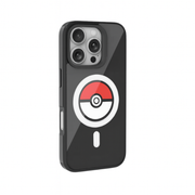 IPhone Cover - NFC Mag Safe
