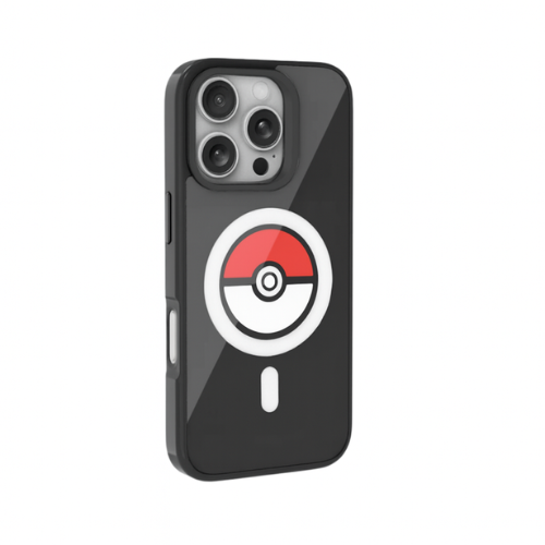 IPhone Cover - NFC Mag Safe