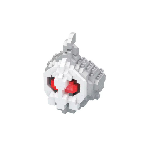 Pokémon Bricks  - Duskull
