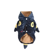 Pokémon Pet Clothes