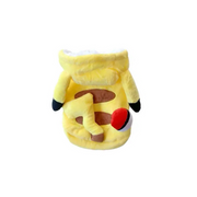 Pokémon Pet Clothes
