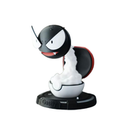 Gastly Luminous Humidifier