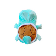 Pokémon Pet Clothes