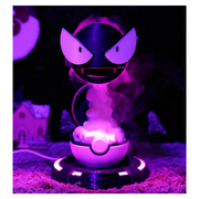 Gastly Luminous Humidifier