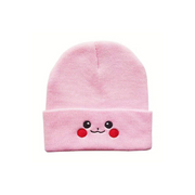 Pokémon Beanies - Pikachu