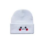 Pokémon Beanies - Pikachu
