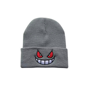 Pokémon Beanies - Gengar
