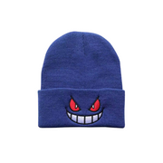 Pokémon Beanies - Gengar