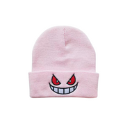 Pokémon Beanies - Gengar