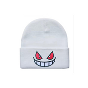 Pokémon Beanies - Gengar