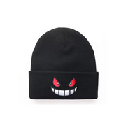 Pokémon Beanies - Gengar