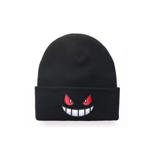 Pokémon Beanies - Gengar
