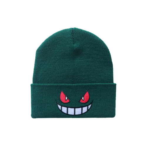 Pokémon Beanies - Gengar