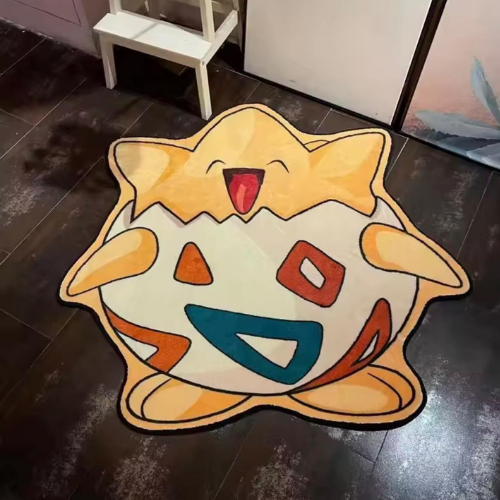 Pokémon Rug - Togepi