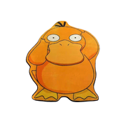 Pokémon Rug -Psyduck