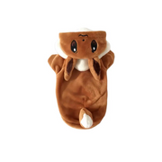 Pokémon Pet Clothes
