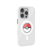 IPhone Cover - NFC Mag Safe