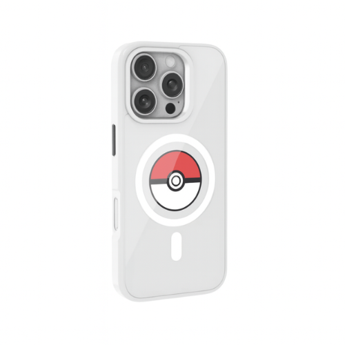 IPhone Cover - NFC Mag Safe