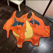 Pokémon Rug - Charizard