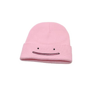 Pokémon Beanies - Ditto
