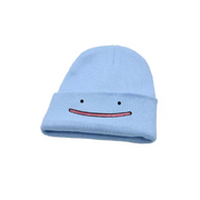 Pokémon Beanies - Ditto