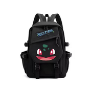 Pokémon Backpack - Squirtle