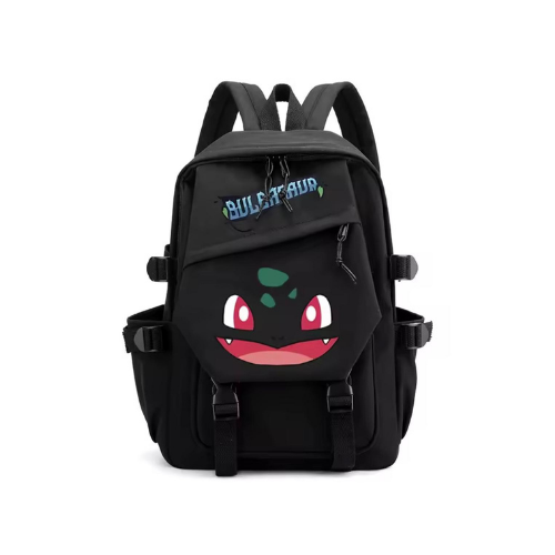 Pokémon Backpack - Squirtle