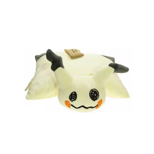 Pokémon Pillows - Mimikyu
