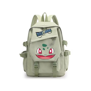 Pokémon Backpack - Squirtle