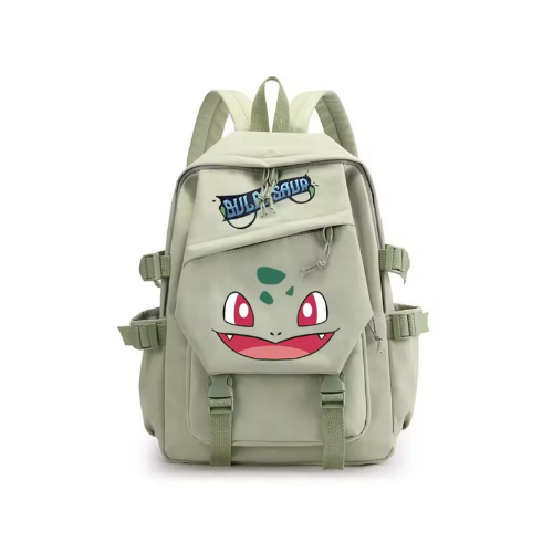 Pokémon Backpack - Squirtle