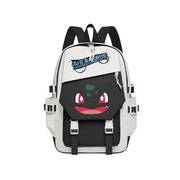 Pokémon Backpack - Squirtle