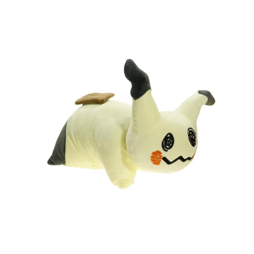 Pokémon Pillows - Mimikyu
