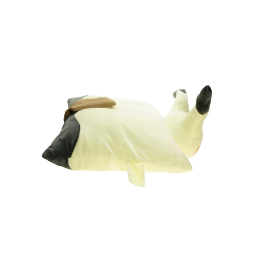 Pokémon Pillows - Mimikyu