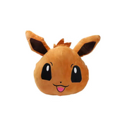 Pokémon Pillows- Eevee