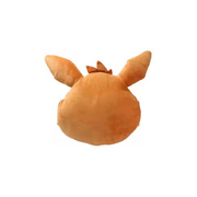 Pokémon Pillows- Eevee