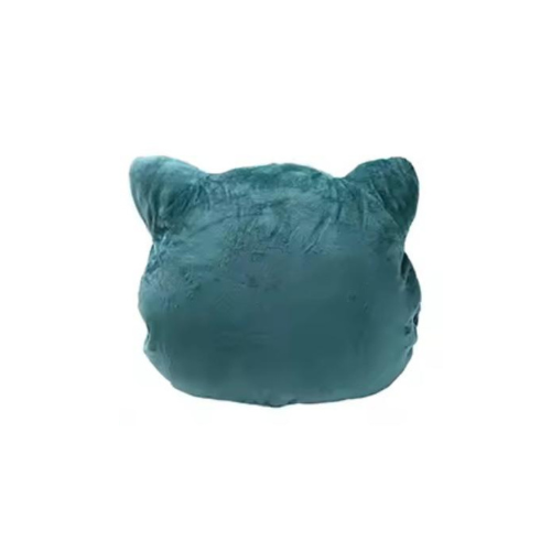 Pokémon Pillows- Snorlax
