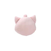 Pokémon Pillows- Jigglypuff