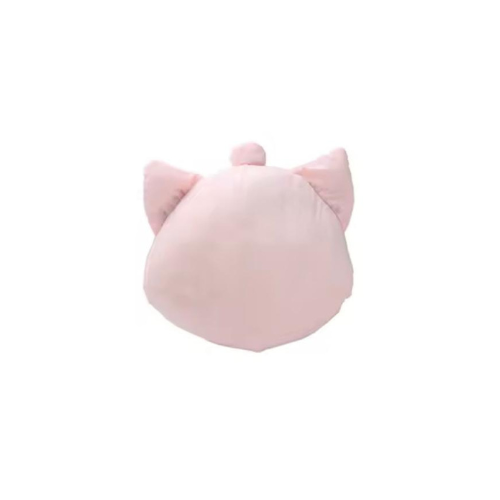 Pokémon Pillows- Jigglypuff