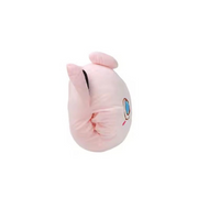 Pokémon Pillows- Jigglypuff