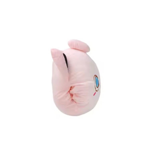 Pokémon Pillows- Jigglypuff