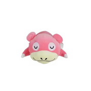 Pokémon Pillows- Slowpoke
