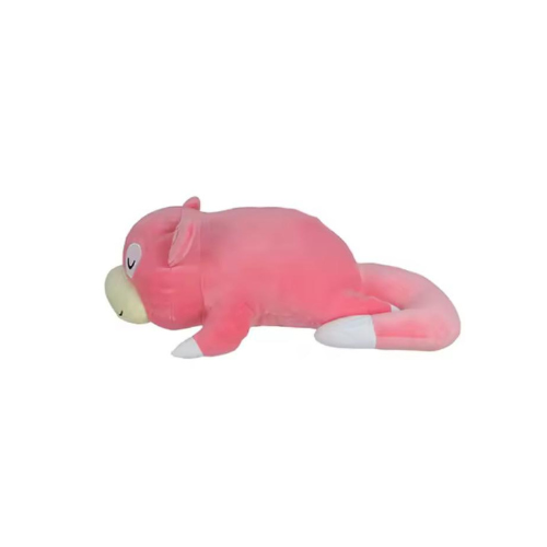 Pokémon Pillows- Slowpoke