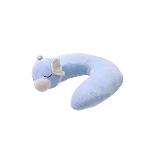 Pokémon Pillows- Dratini