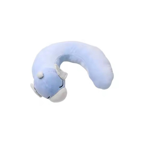 Pokémon Pillows- Dratini