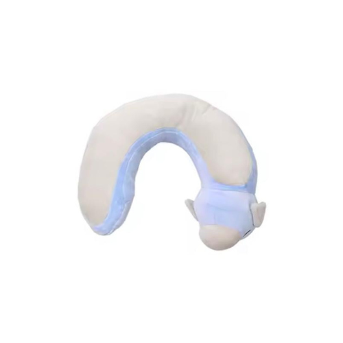 Pokémon Pillows- Dratini